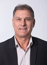 VANDERLEI ANTÔNIO CESCON