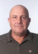 CARLOS ALENCAR MARIN