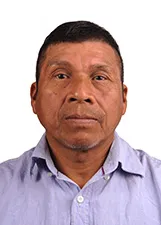 FELIPE OSCAR BRIZOELA