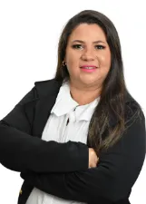 DENISE RODRIGUES DE SOUZA