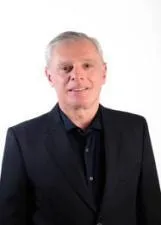 PAULO OLVINDO MAZUTTI