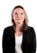 SIMONE SCALCO DOS SANTOS