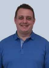 MARCOS ALEXANDRE KAYSER