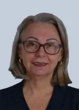 ROSARIA BEATRIZ SPRANDEL