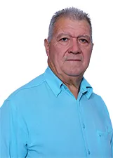 JOAO VALDIR PERERA