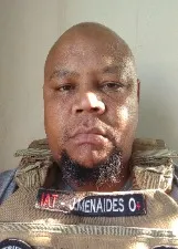 JULIANO MACHADO MENAIDES