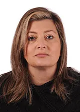 LORENA DE FÁTIMA OTTO