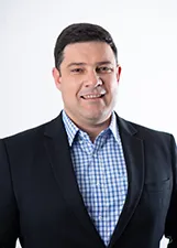 JUNIOR RODRIGUES MARTINS