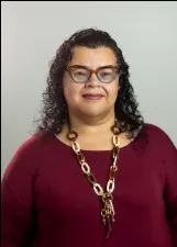 DÉBORA COLMAN MACHADO FERREIRA