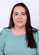 CLEONICE DE SOUZA WEGNER