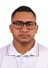 WERLESON ALMEIDA RODRIGUES