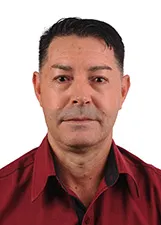 MARCIO FRANCISCO CHICHORRO