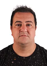 DELTO ANDERSON DE OLIVEIRA MACHADO