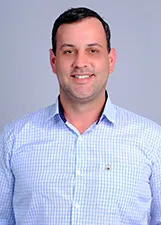 ANDRE OLIVEIRA DA SILVA