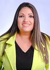 JENICE IUANSON ALMEIDA