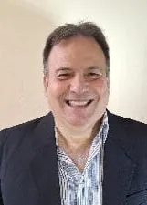 ADEMAR CLEBER BARBOSA DE OLIVEIRA