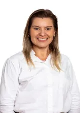 MICHELE LARROZA ALSINA