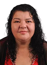 ISABEL MOURA DOS SANTOS