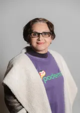 MARIA DE FATIMA QUARTI ESTANISLAU