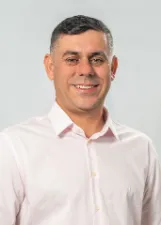 PAULO FERNANDO PIRES JUNIOR