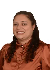 VALQUIRIA DE BRUM NASCIMENTO