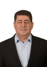 ADAO MOREIRA SILVA