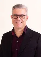 CLODOALDO DUARTE RODRIGUES