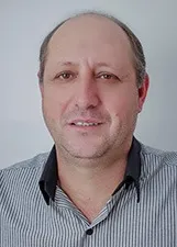 GILBERTO SEBASTIAO FRACARO