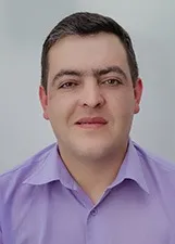 MAIC MOTA RODRIGUES
