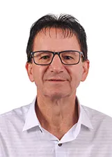 AIRTON TREVIZANI DA ROSA