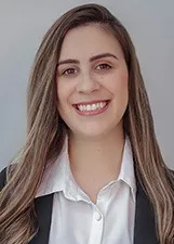 LIDIANE SIEDE SARTORI