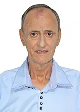 CLAIRTON AURÉLIO ALVES