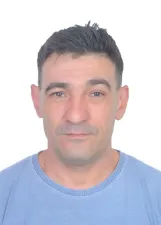 RUI BENITES DA SILVA