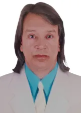 PAULO JORGE COSTA BANDEIRA