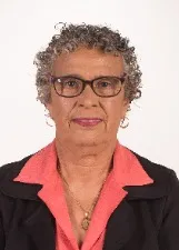 MARISA DA ROSA AZEVEDO