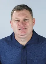 JULIO ALFREDO SCHNEIDER