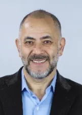 JOSÉ EROTIDES DA CRUZ