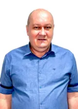 GILMAR MUHL KRUMMENAUER