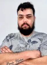 MAICON BORBA