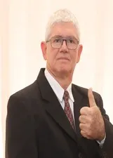 EMILIANO BATISTA LOPES