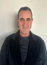 PAULO VANDERLEI FAGUAGA SIQUEIRA