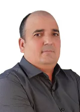 ANDRÉ NUNES DE AZEVEDO
