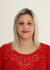 LUISIANE NOLIBOS PEREIRA