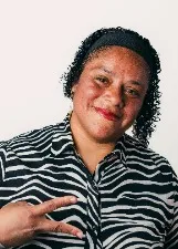 NÁDIA ELIETE PINA VAZ