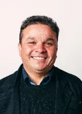 MÁRCIO CRISTIANO GONÇALVES PEREIRA