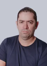 ELIAS BRANDAO DA ROSA