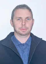 ADILSON DINAEL KRUGER VOIGT