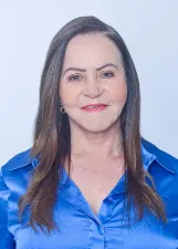 MARIA ZENEIDA CAMARGO DUARTE
