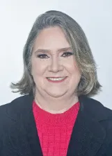 MARINES RIOS SPIERING