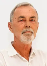 ROQUE TRZCINSKI